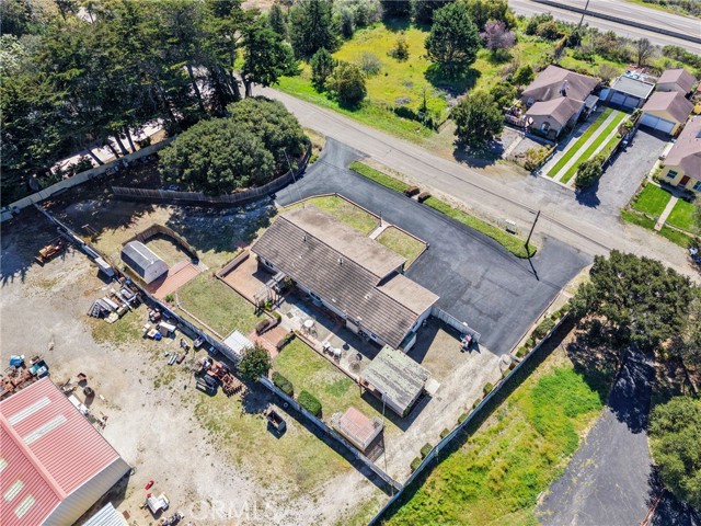 Detail Gallery Image 50 of 55 For 2649 Adobe, Morro Bay,  CA 93442 - 3 Beds | 2 Baths