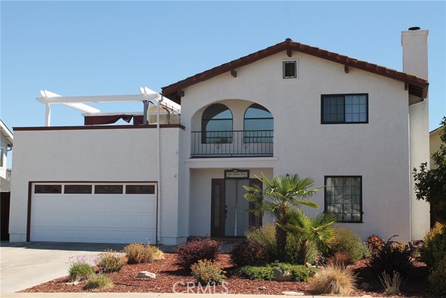 Detail Gallery Image 1 of 44 For 1140 Caddie Ln, Paso Robles,  CA 93446 - 3 Beds | 3/1 Baths