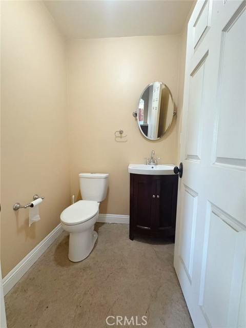 Detail Gallery Image 21 of 25 For 2270 Brentford Rd, San Marino,  CA 91108 - 3 Beds | 2/1 Baths