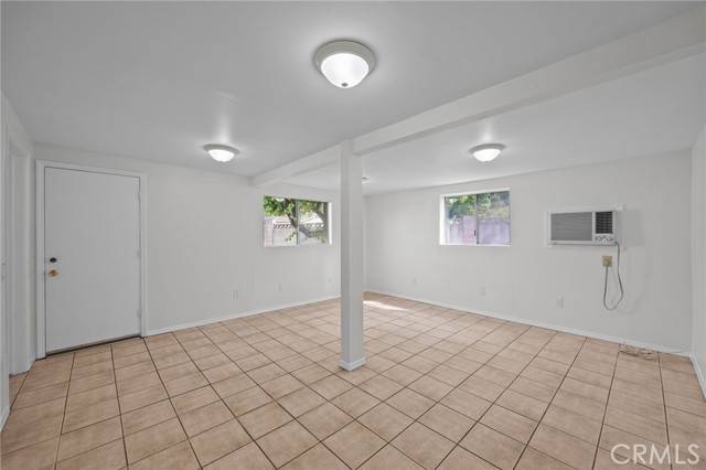 Detail Gallery Image 40 of 49 For 639 S Cajon Ave, West Covina,  CA 91791 - 3 Beds | 2 Baths