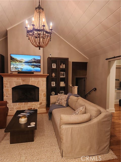 Detail Gallery Image 6 of 12 For 0 Palou 2 Sw of 2nd Avenue, Carmel,  CA 93921 - 3 Beds | 2/1 Baths