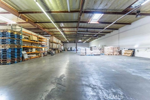  Commercial for Sale in Los Angeles, California