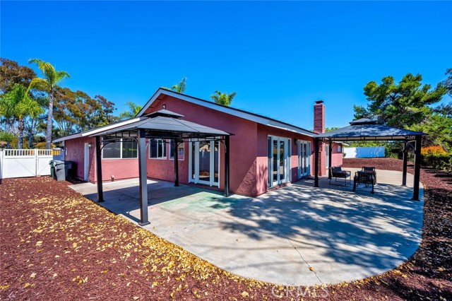 Detail Gallery Image 25 of 44 For 757 Horseshoe Cir, Vista,  CA 92081 - 3 Beds | 2 Baths