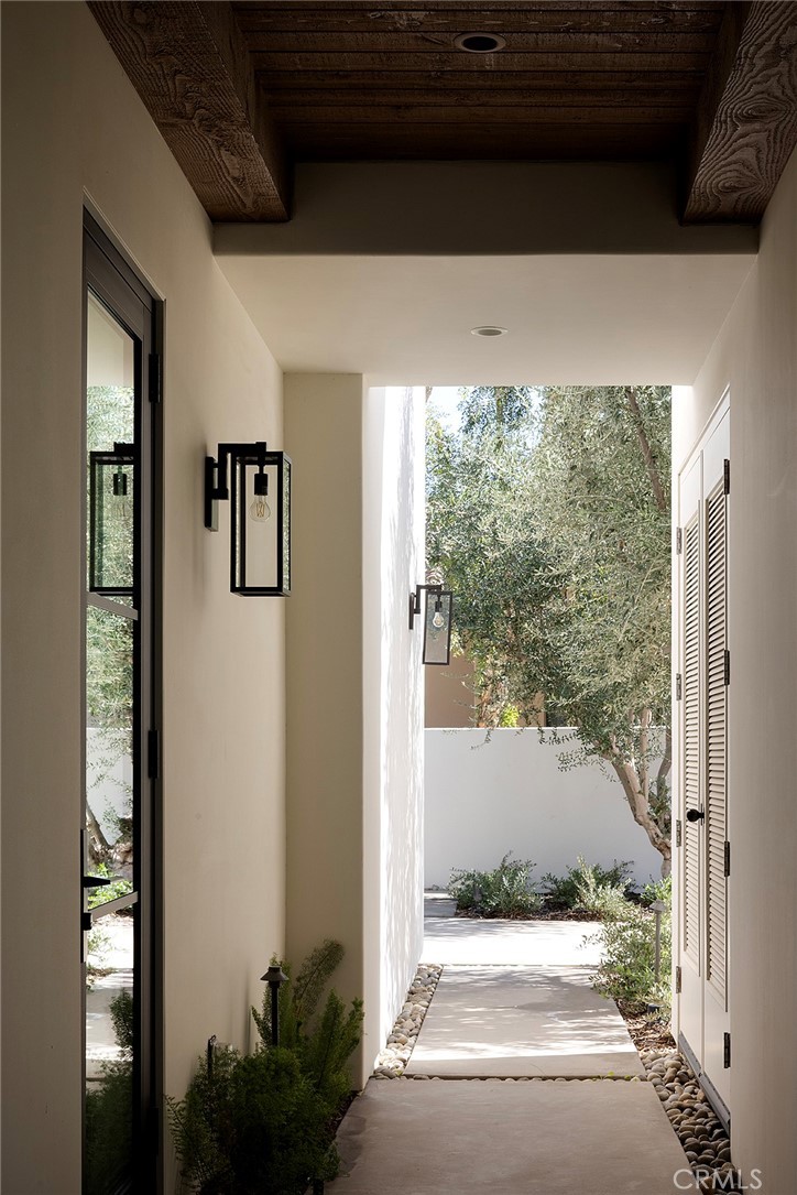 MLS #NP25252266 image #37