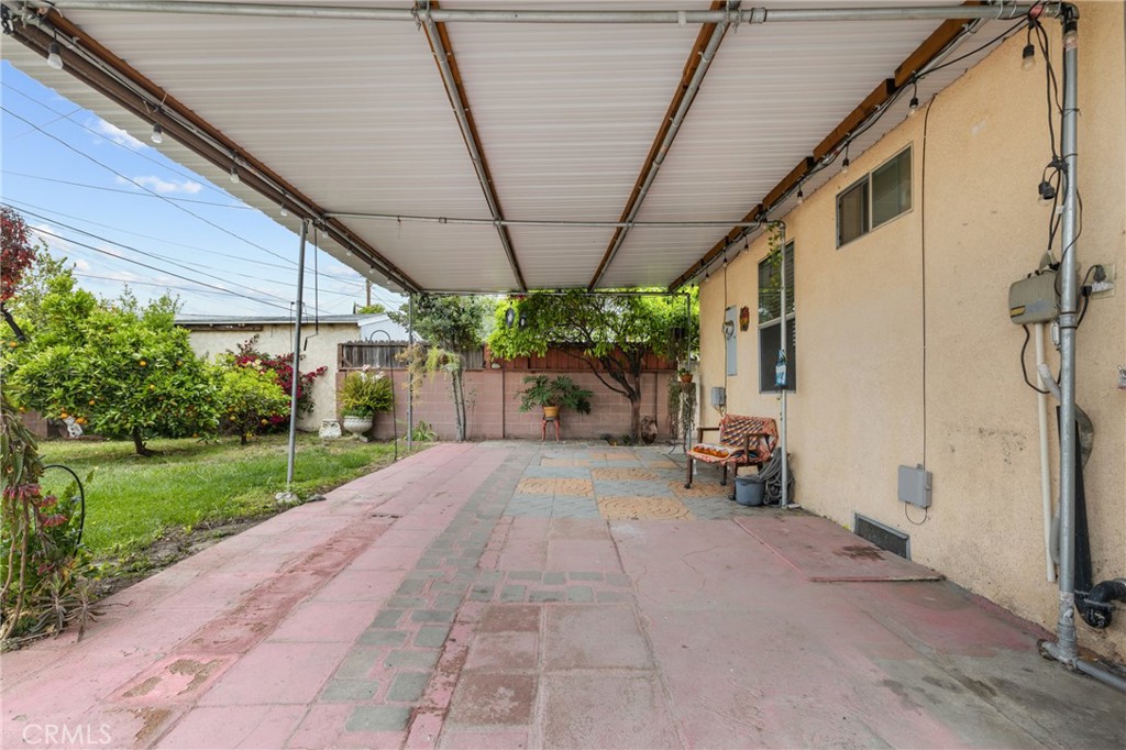 3309 Wedgewood Lane Burbank img 7