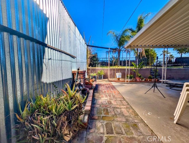 Detail Gallery Image 41 of 58 For 1210 Tejon, Colton,  CA 92324 - 4 Beds | 2 Baths