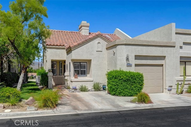 Detail Gallery Image 23 of 36 For 41931 Preston Trl, Palm Desert,  CA 92211 - 2 Beds | 2 Baths