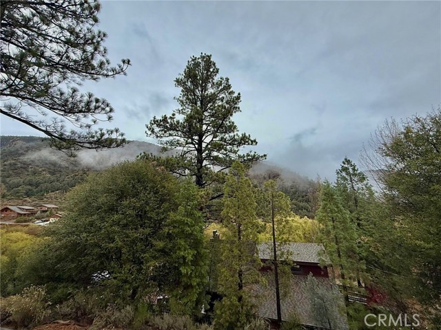 Detail Gallery Image 8 of 25 For 2608 Basel Ct, –,  CA 93222 - 2 Beds | 1 Baths