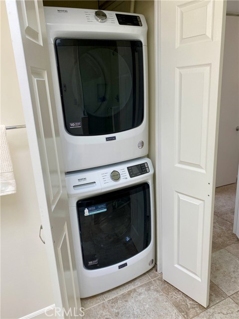 Detail Gallery Image 3 of 32 For 1241 Knollwood Rd, M4 46e, Seal Beach,  CA 90740 - 2 Beds | 1 Baths