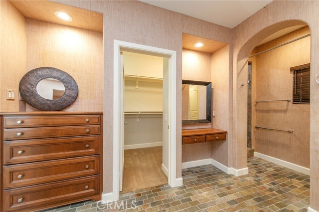 Detail Gallery Image 38 of 41 For 66 Homeland, Irvine,  CA 92618 - 3 Beds | 2 Baths