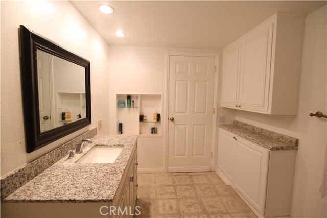 Detail Gallery Image 12 of 38 For 34 Calle Aragon a,  Laguna Woods,  CA 92637 - 2 Beds | 2 Baths