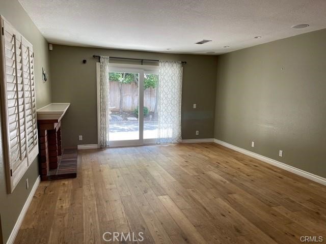 Detail Gallery Image 7 of 25 For 43 Brena, Irvine,  CA 92620 - 4 Beds | 2/1 Baths