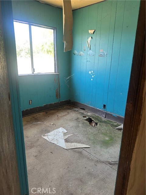 Detail Gallery Image 11 of 19 For 24108 Mclane Ave, Corning,  CA 96021 - – Beds | – Baths