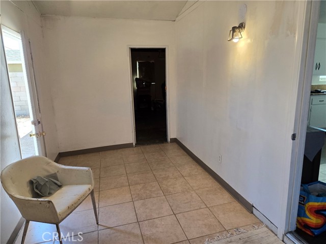 Detail Gallery Image 23 of 26 For 16366 Walnut St, Hesperia,  CA 92345 - 2 Beds | 1 Baths