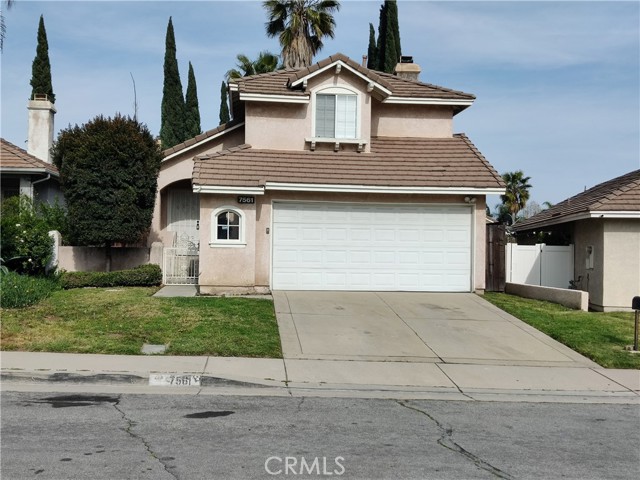 7561 Marmande Pl, Rancho Cucamonga, CA 91730