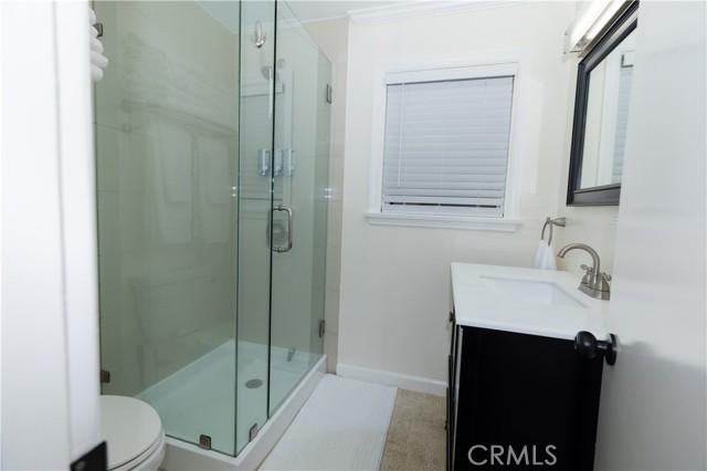 Detail Gallery Image 14 of 19 For 464 Bent St #C,  Laguna Beach,  CA 92651 - 1 Beds | 1 Baths