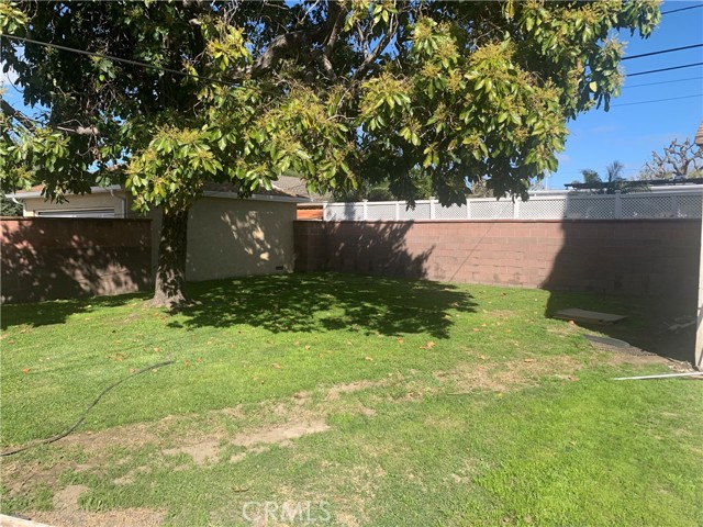 Image 2 for 2240 Senasac Ave, Long Beach, CA 90815