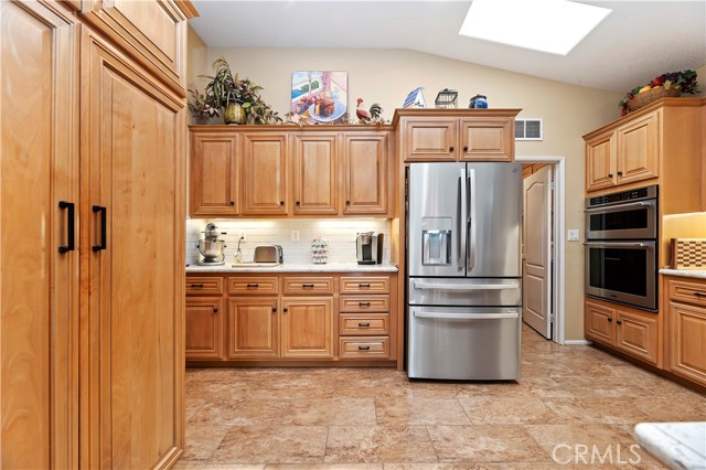 Detail Gallery Image 11 of 51 For 40229 via Marisa, Murrieta,  CA 92562 - 3 Beds | 2 Baths