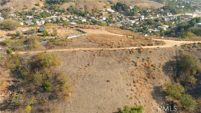 2927 North Thomas, Los Angeles, California 90031, ,Land,For Sale,2927 North Thomas,CRDW23212979