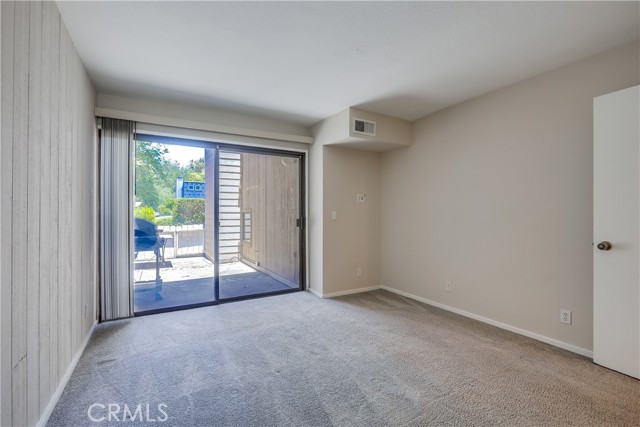 23521 Avenida La Caza, Coto de Caza CA: https://media.crmls.org/medias/6642da8e-6788-41e2-abd7-61bb8631f73b.jpg