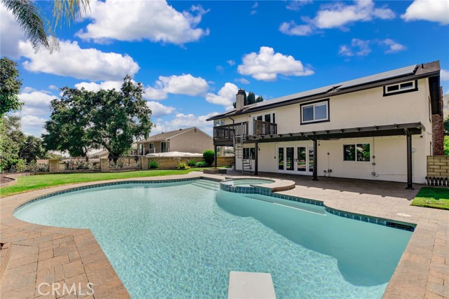 7022 Wheeler Avenue, La Verne CA: https://media.crmls.org/medias/6642dd6e-cf7f-49c8-a4f1-b7c6f677ba12.jpg