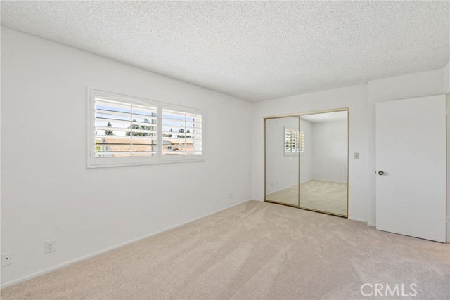 Detail Gallery Image 27 of 70 For 13243 Aclare St, Cerritos,  CA 90703 - 4 Beds | 4 Baths