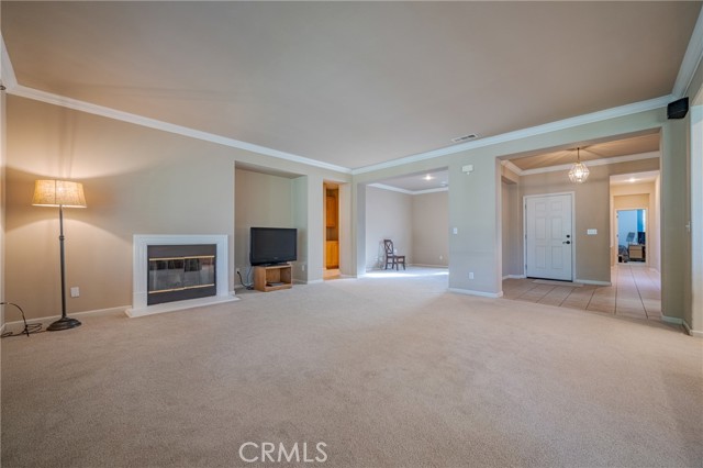 Detail Gallery Image 17 of 54 For 4113 Crescendo Ave, Merced,  CA 95340 - 4 Beds | 2 Baths