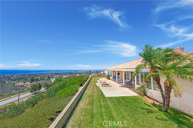 Front Image Thumbnail for CROC25272387