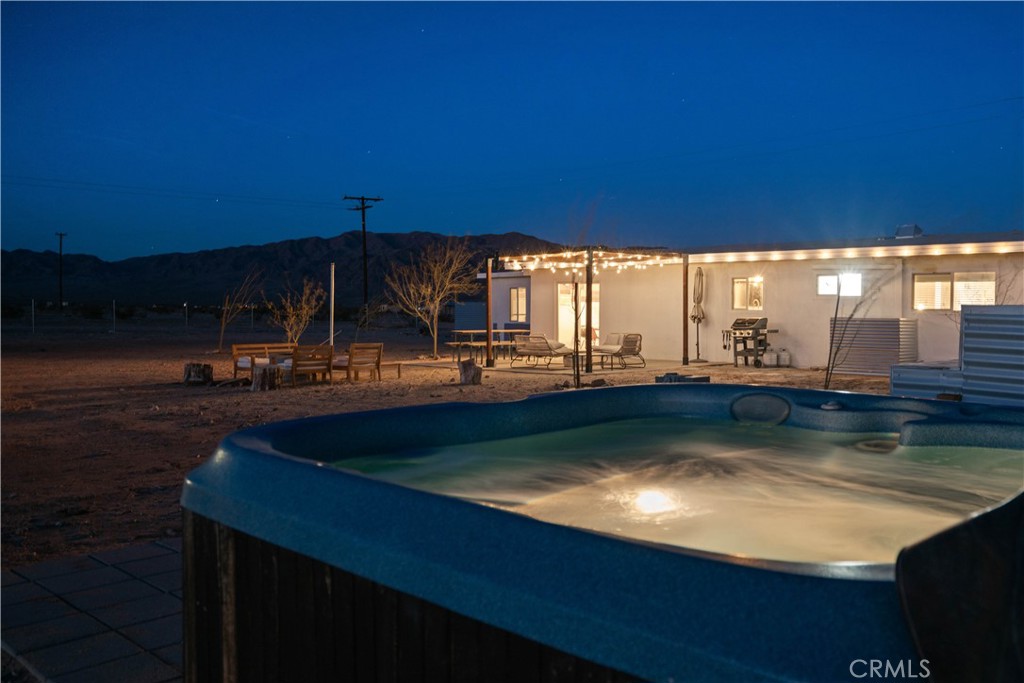 MLS #JT25114537 image #46