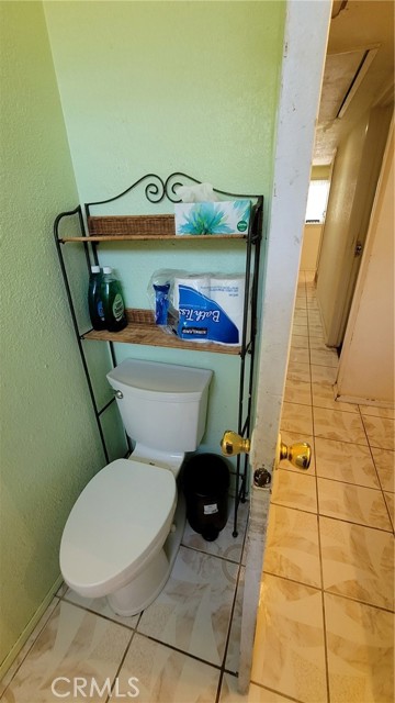 1100 E 215th Place, Carson CA: https://media.crmls.org/medias/66432eac-8510-4577-b692-07bb15553b19.jpg
