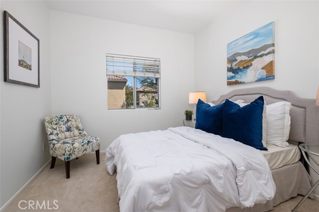 Detail Gallery Image 21 of 25 For 5 Calle De Los Grabados, Rancho Santa Margarita,  CA 92688 - 3 Beds | 2/1 Baths