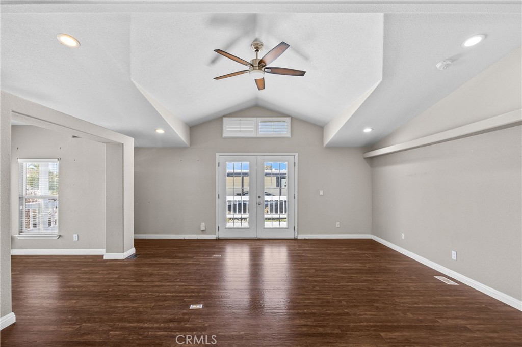 MLS #PW26144464 image #5
