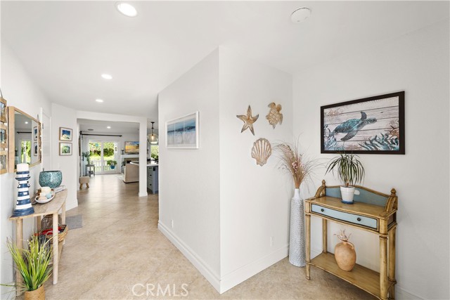 Detail Gallery Image 16 of 39 For 23424 Villena, Mission Viejo,  CA 92692 - 3 Beds | 2 Baths