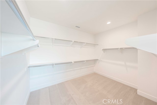 27554 Elderberry Dr, Valencia CA: https://media.crmls.org/medias/66435ade-545c-43f0-baf7-4aa606dd2097.jpg