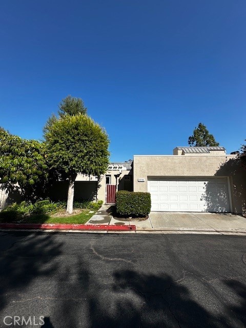 27794 Spyglass, Mission Viejo CA: https://media.crmls.org/medias/66438a16-ec78-4c71-a691-773687d65a1c.jpg
