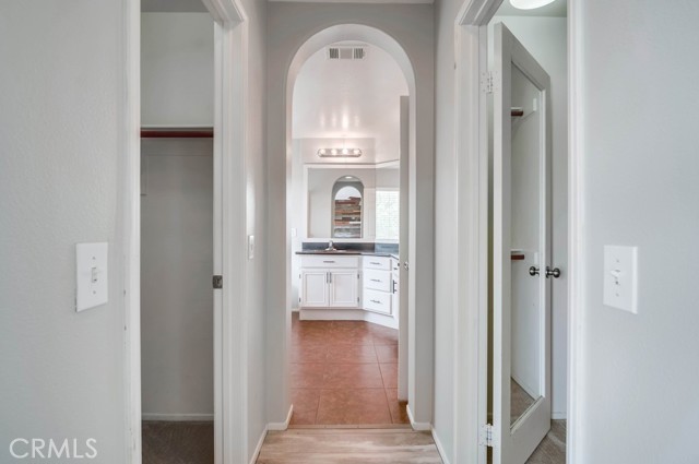 Detail Gallery Image 21 of 54 For 29132 Springshores Dr, Menifee,  CA 92585 - 4 Beds | 2/1 Baths