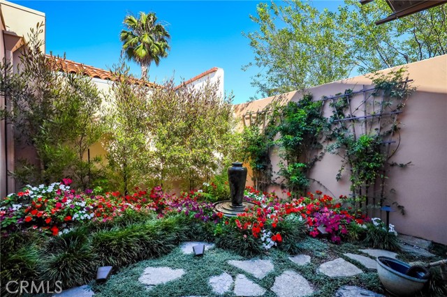 Image 27 of 40 For 377 Galleon Way