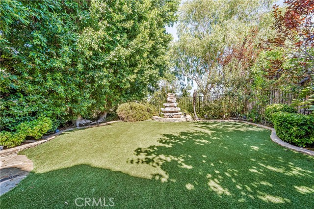 Detail Gallery Image 32 of 36 For 7278 Woodvale Ct, West Hills,  CA 91307 - 3 Beds | 3 Baths