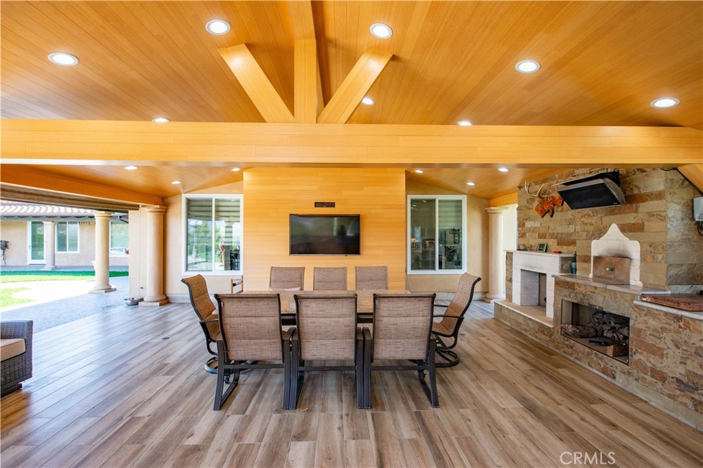 MLS #SR25254322 image #43