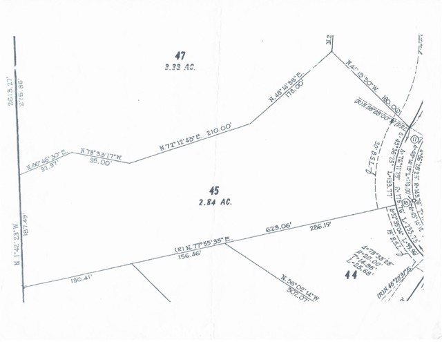 Detail Gallery Image 18 of 61 For 13582 Oak Mountain Dr, Yucaipa,  CA 92399 - – Beds | – Baths