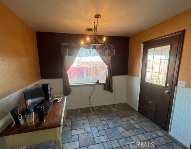 21868 Pacific ST, Apple Valley, CA 92308 thumbnail