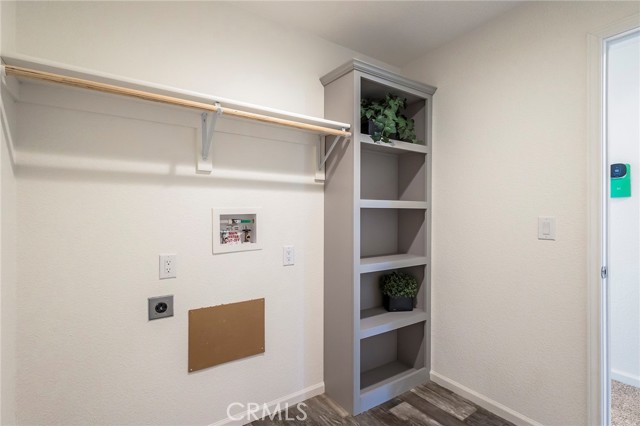 5195 Bennett Road, Paradise CA: https://media.crmls.org/medias/6643a42b-6fc3-4c86-bcfe-d808b6ed7452.jpg