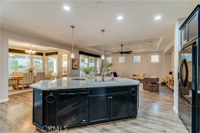 Detail Gallery Image 22 of 67 For 1018 Joseph Ct, Nipomo,  CA 93444 - 3 Beds | 2/1 Baths