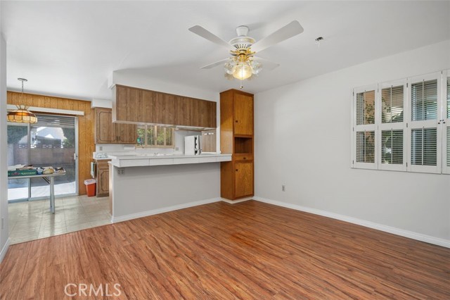23323 Ostronic Place photo 12