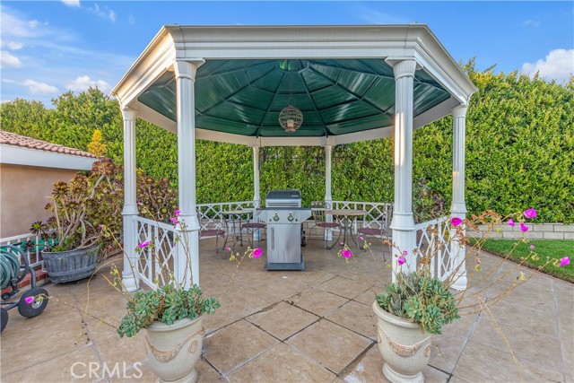Detail Gallery Image 39 of 51 For 2244 Forbes Ave, Claremont,  CA 91711 - 4 Beds | 2/1 Baths