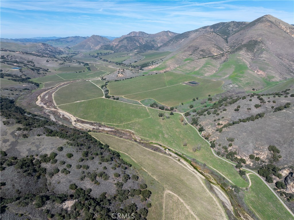 MLS #NS25230187 image #21