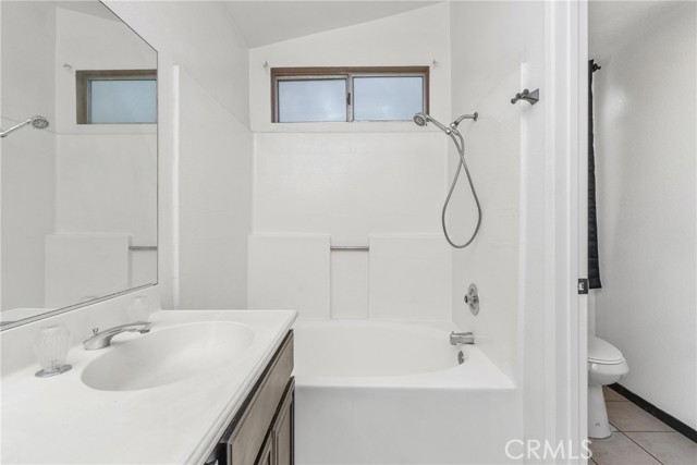 Detail Gallery Image 20 of 21 For 26038 Pinzon Ct, Moreno Valley,  CA 92555 - 3 Beds | 2/1 Baths
