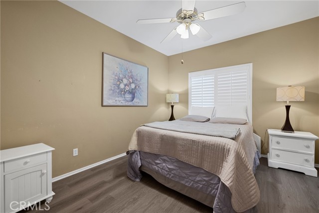 Image 25 of 43 For 78685 Naples Drive