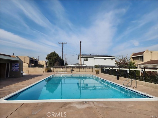 Detail Gallery Image 25 of 27 For 10420 Vassar Way, Stanton,  CA 90680 - 3 Beds | 2 Baths