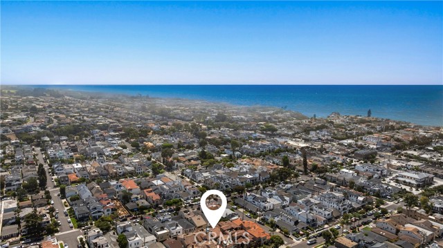 Detail Gallery Image 21 of 21 For 606 1/2 Marigold Ave, Corona Del Mar,  CA 92625 - 2 Beds | 2/1 Baths